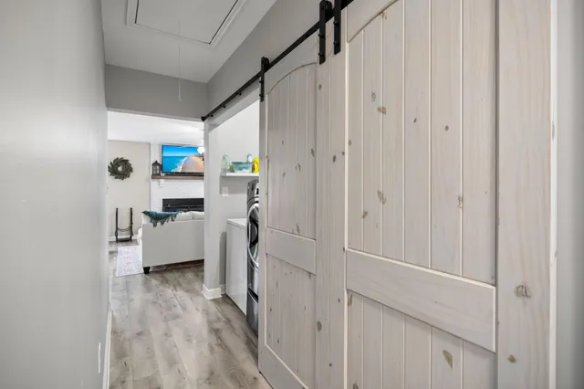 $389,999 | 298 County Rd S-18-299, St. George, SC 29477