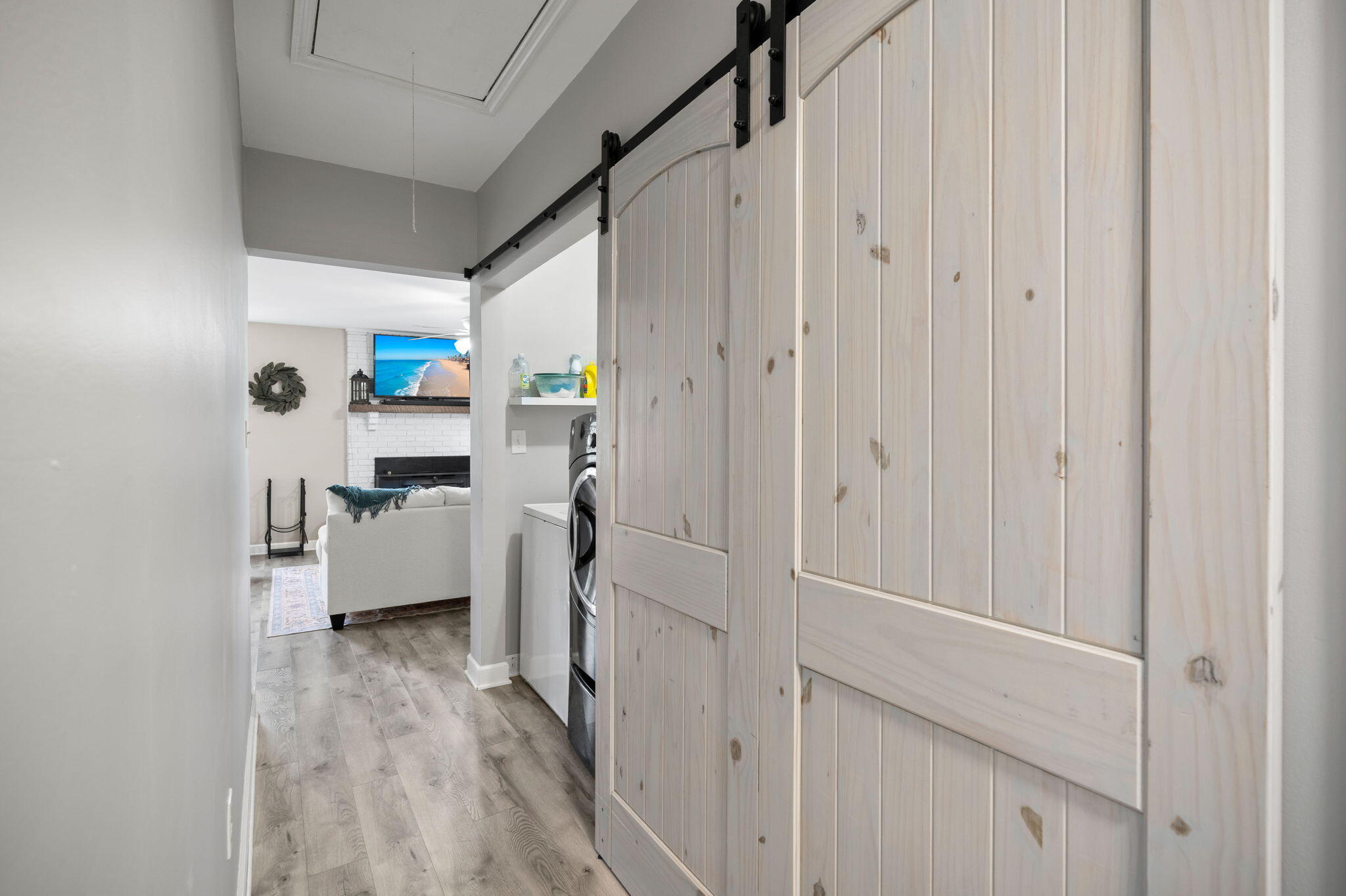 298 County Rd S-18-299 St. George, SC 29477 - Photo 12 of 32 12-2