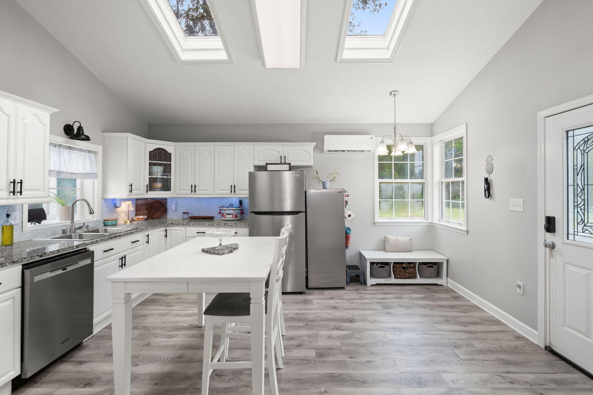 298 County Rd S-18-299 St. George, SC 29477 - Photo 13 of 32 13-2