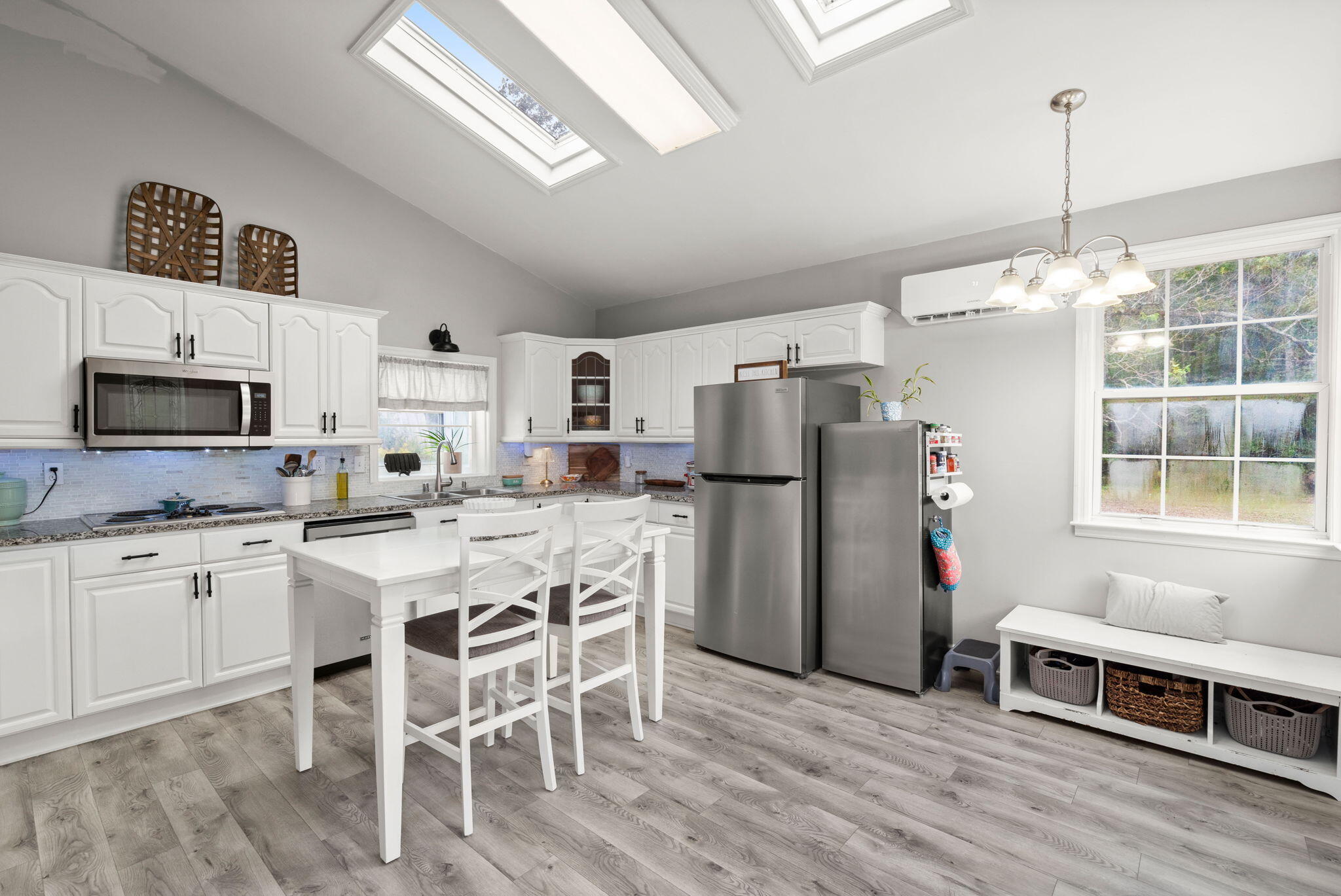 298 County Rd S-18-299 St. George, SC 29477 - Photo 14 of 32 14-2