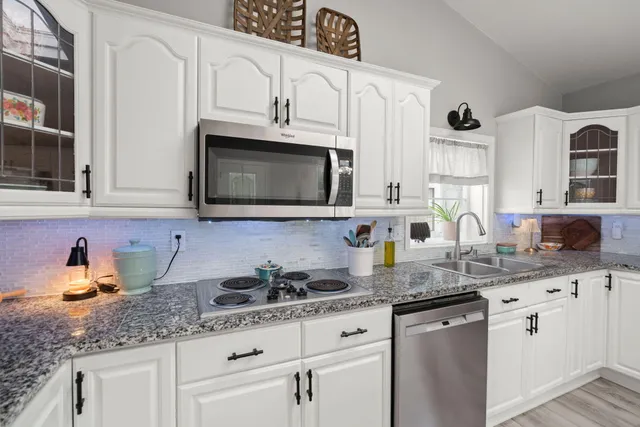 $389,999 | 298 County Rd S-18-299, St. George, SC 29477