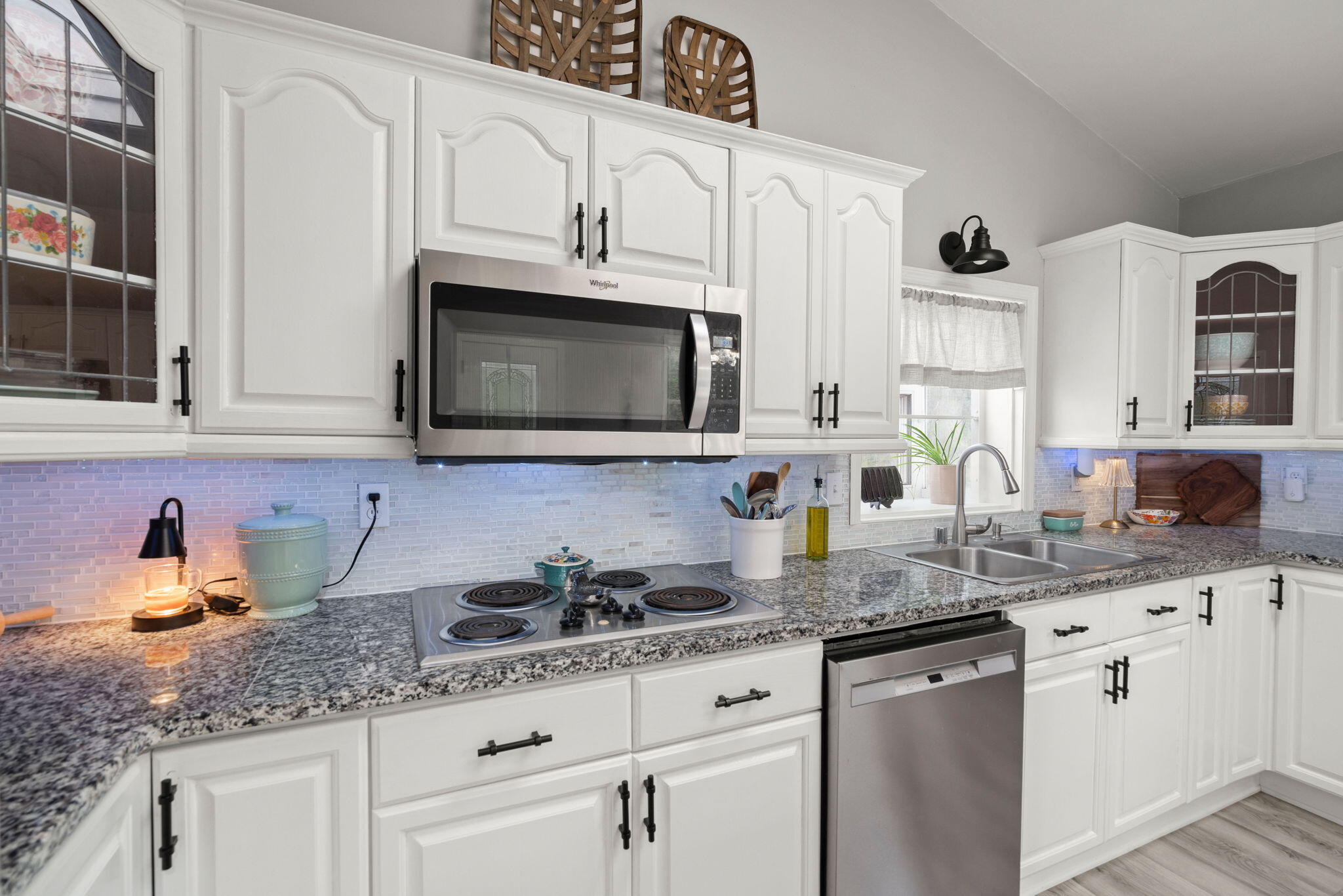 298 County Rd S-18-299 St. George, SC 29477 - Photo 16 of 32 16-2