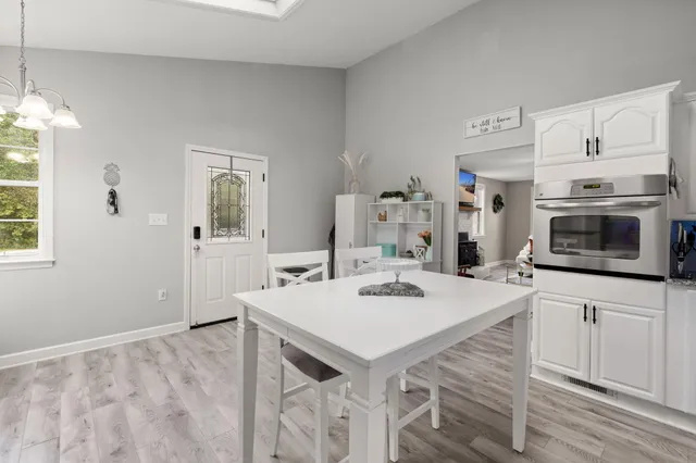 $389,999 | 298 County Rd S-18-299, St. George, SC 29477