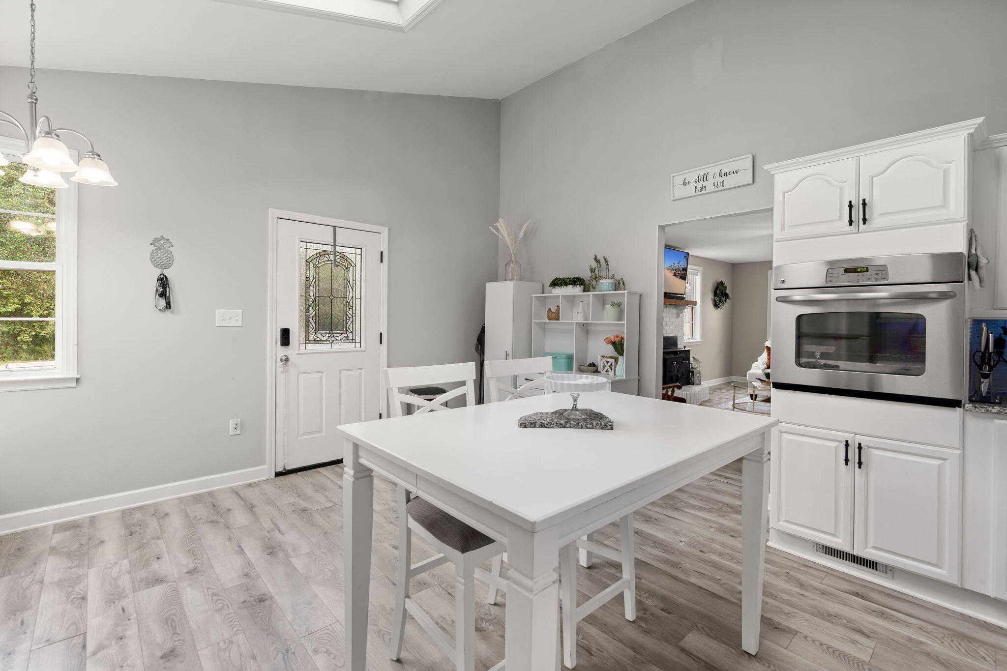 298 County Rd S-18-299 St. George, SC 29477 - Photo 17 of 32 17