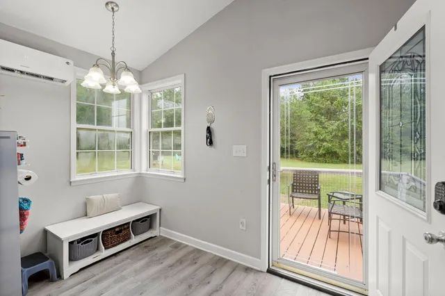 $389,999 | 298 County Rd S-18-299, St. George, SC 29477