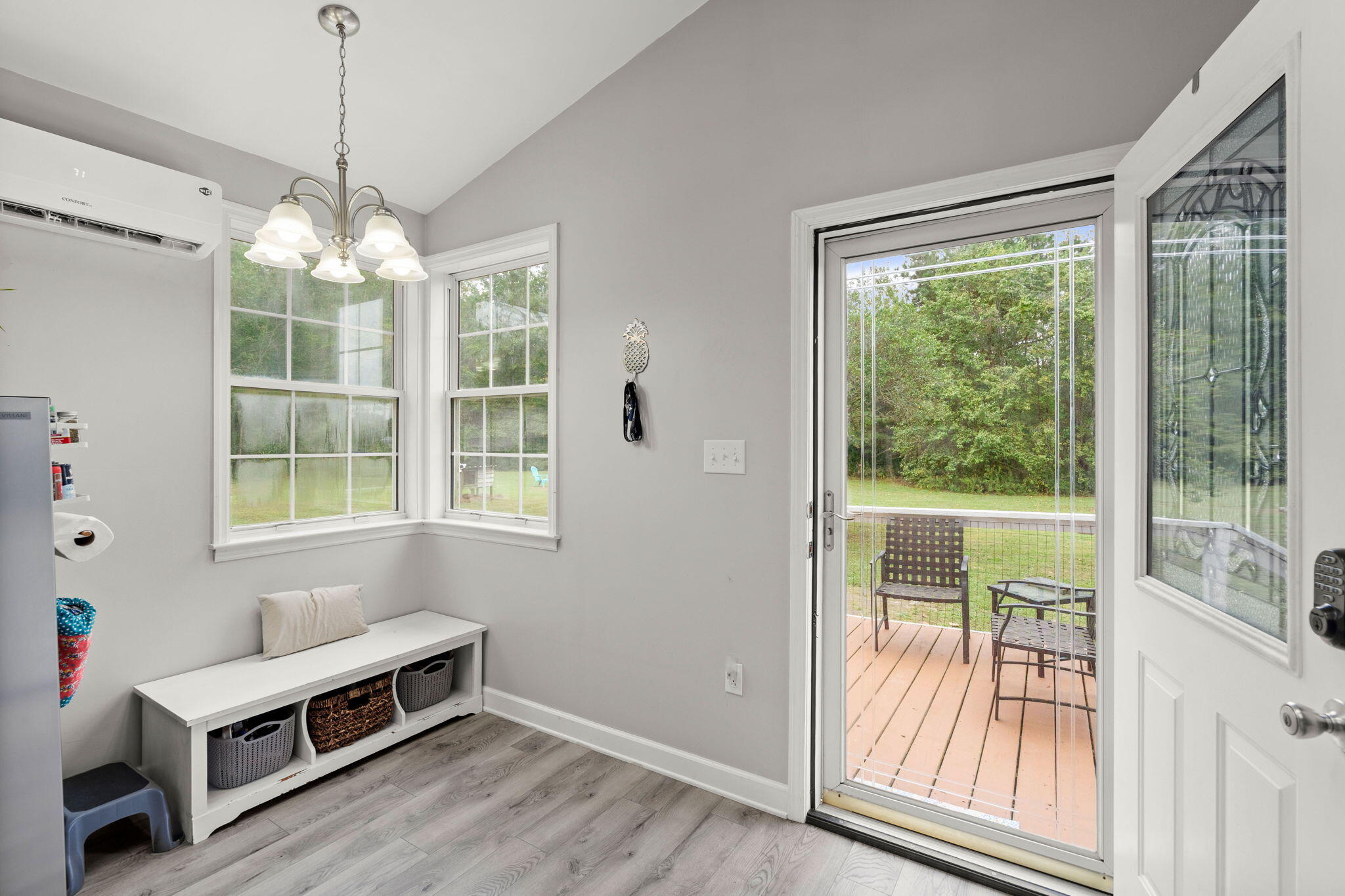 298 County Rd S-18-299 St. George, SC 29477 - Photo 18 of 32 18