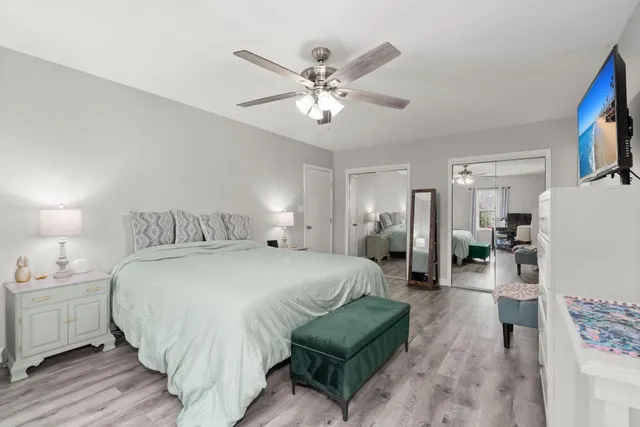 $389,999 | 298 County Rd S-18-299, St. George, SC 29477