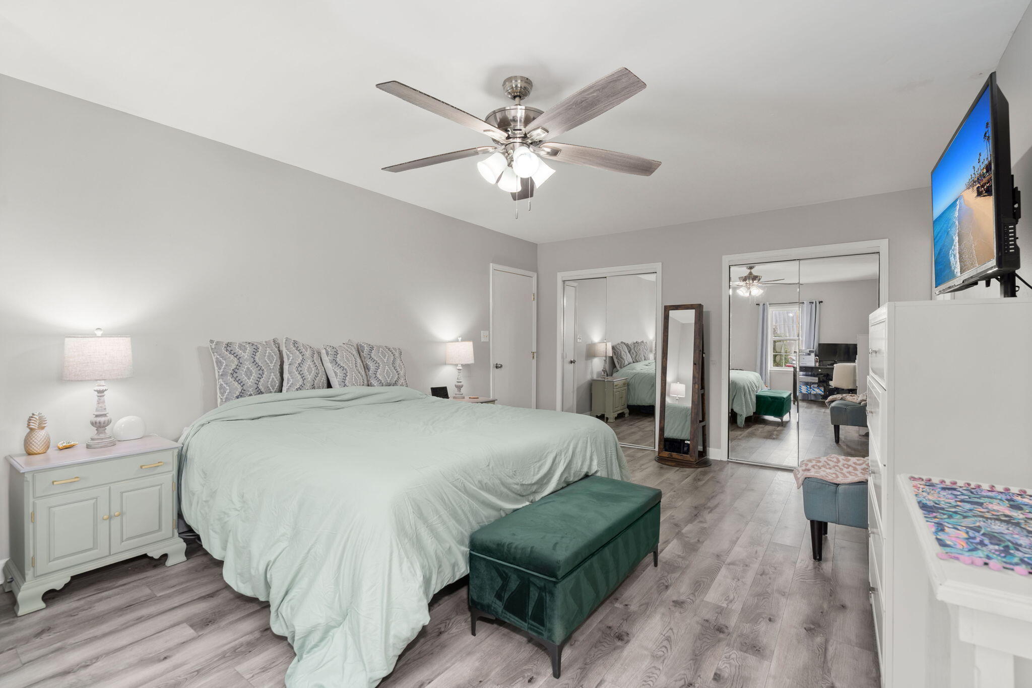 298 County Rd S-18-299 St. George, SC 29477 - Photo 19 of 32 19