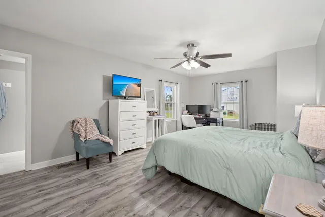 $389,999 | 298 County Rd S-18-299, St. George, SC 29477