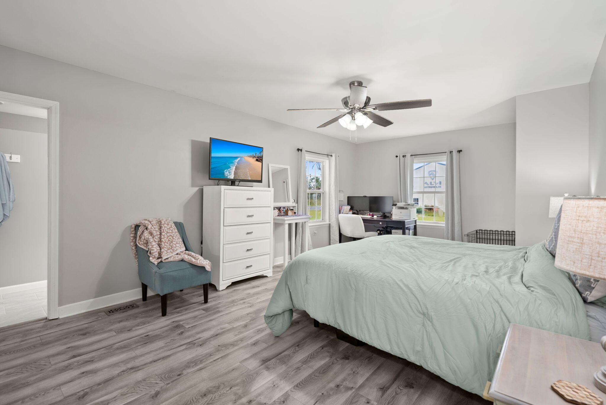 298 County Rd S-18-299 St. George, SC 29477 - Photo 20 of 32 20