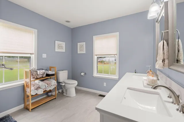 $389,999 | 298 County Rd S-18-299, St. George, SC 29477