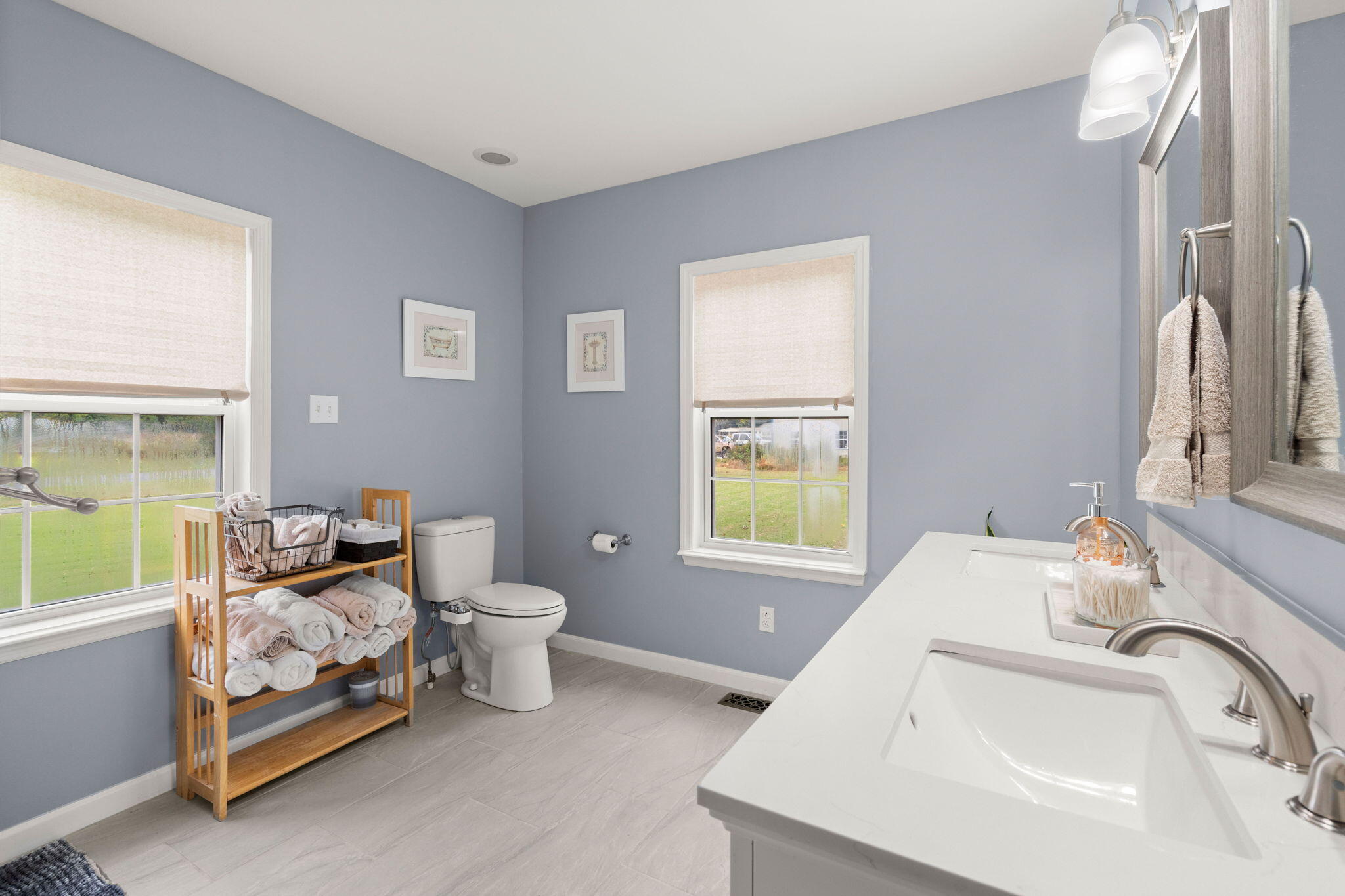 298 County Rd S-18-299 St. George, SC 29477 - Photo 21 of 32 21