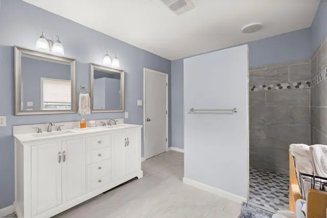 $389,999 | 298 County Rd S-18-299, St. George, SC 29477