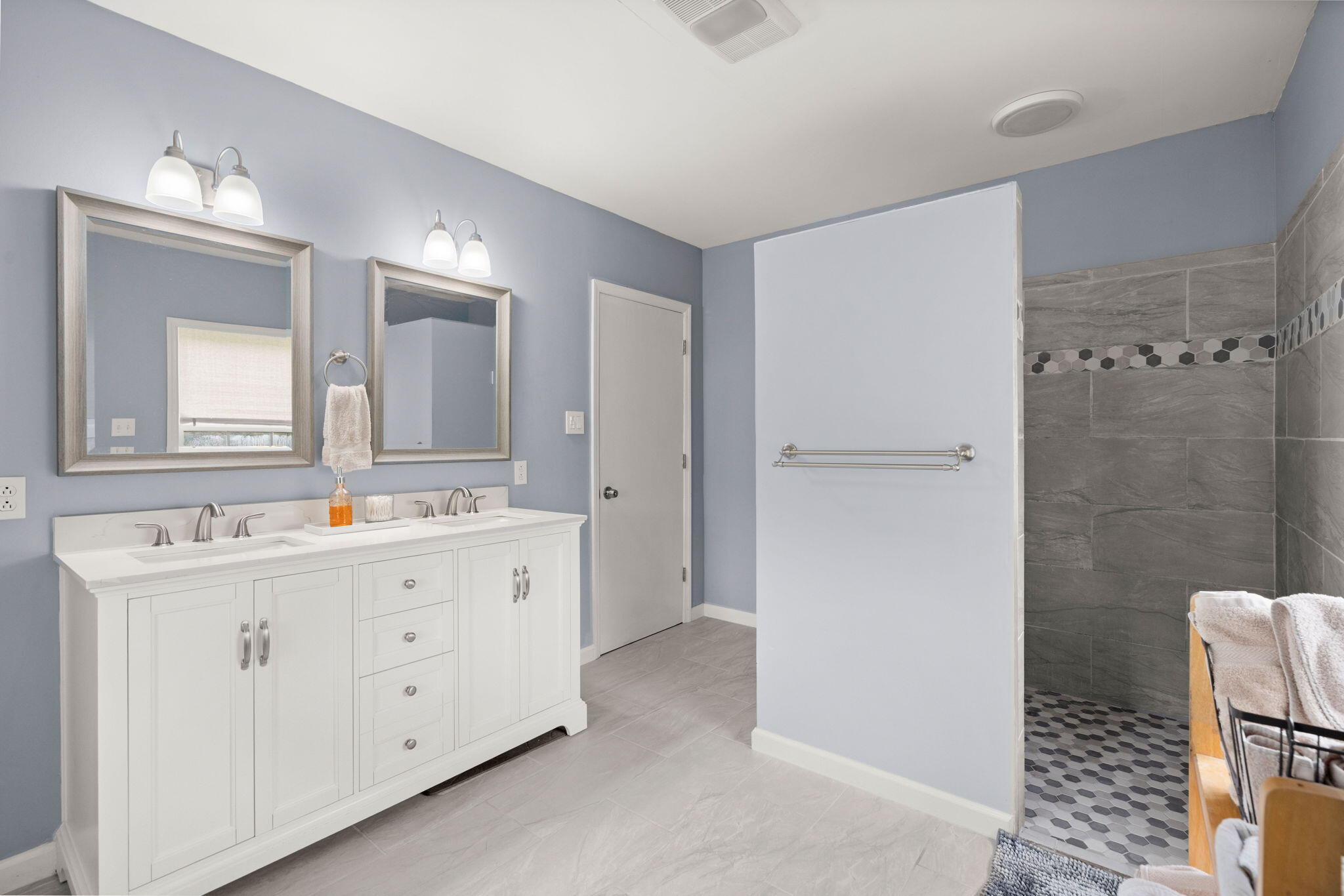 298 County Rd S-18-299 St. George, SC 29477 - Photo 22 of 32 22