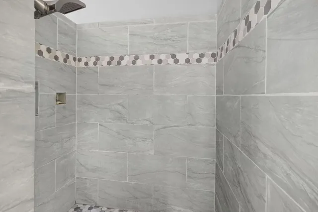 $389,999 | 298 County Rd S-18-299, St. George, SC 29477