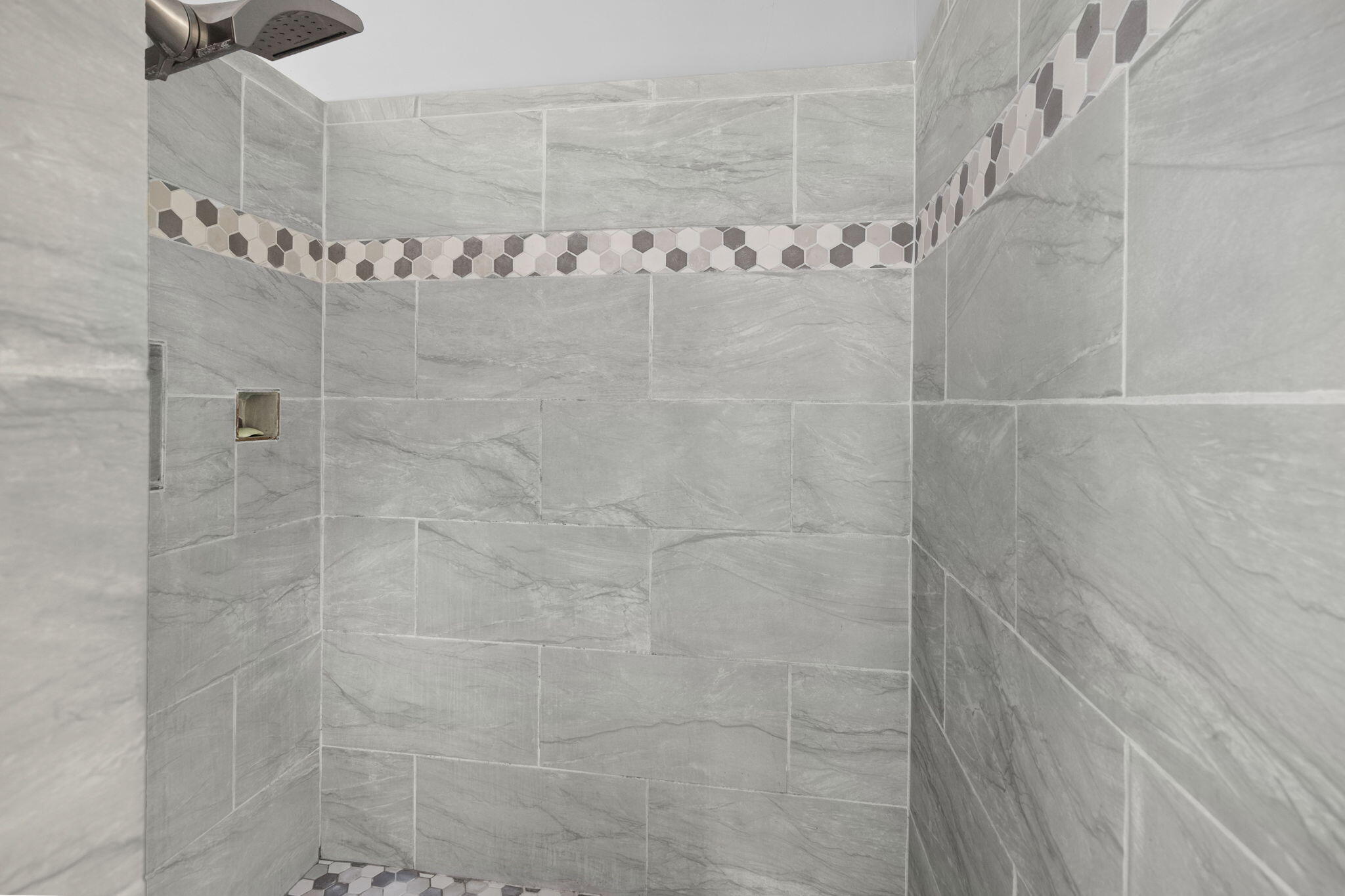 298 County Rd S-18-299 St. George, SC 29477 - Photo 23 of 32 23