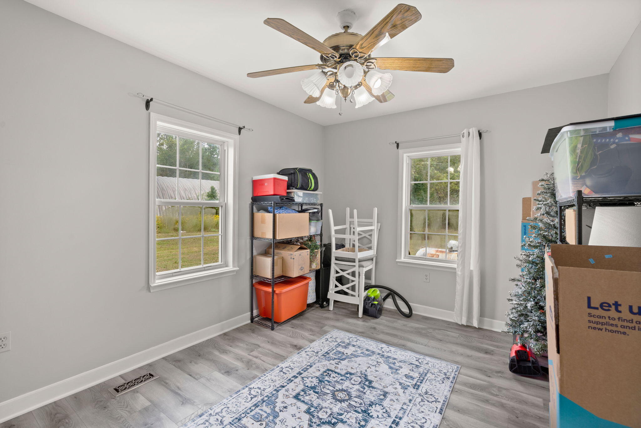 298 County Rd S-18-299 St. George, SC 29477 - Photo 24 of 32 24