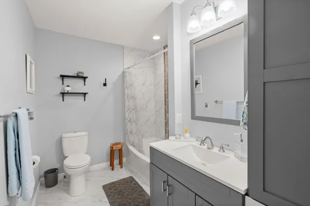 $389,999 | 298 County Rd S-18-299, St. George, SC 29477