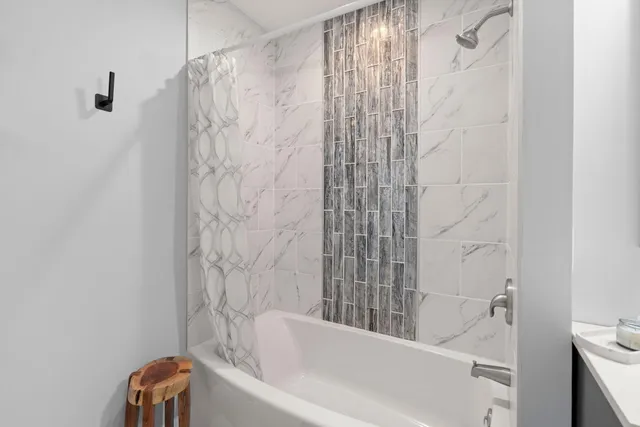 $389,999 | 298 County Rd S-18-299, St. George, SC 29477