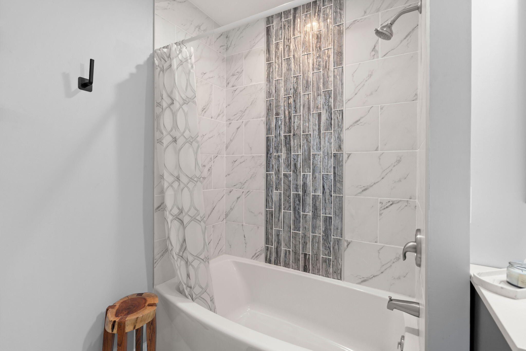 298 County Rd S-18-299 St. George, SC 29477 - Photo 26 of 32 26