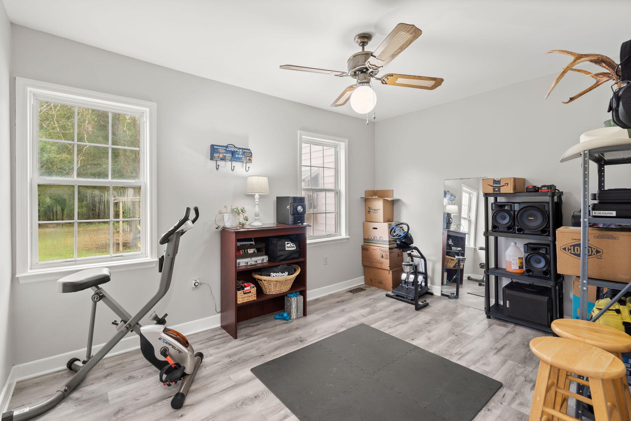 298 County Rd S-18-299 St. George, SC 29477 - Photo 27 of 32 27