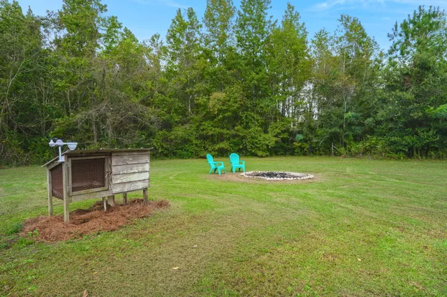 $389,999 | 298 County Rd S-18-299, St. George, SC 29477