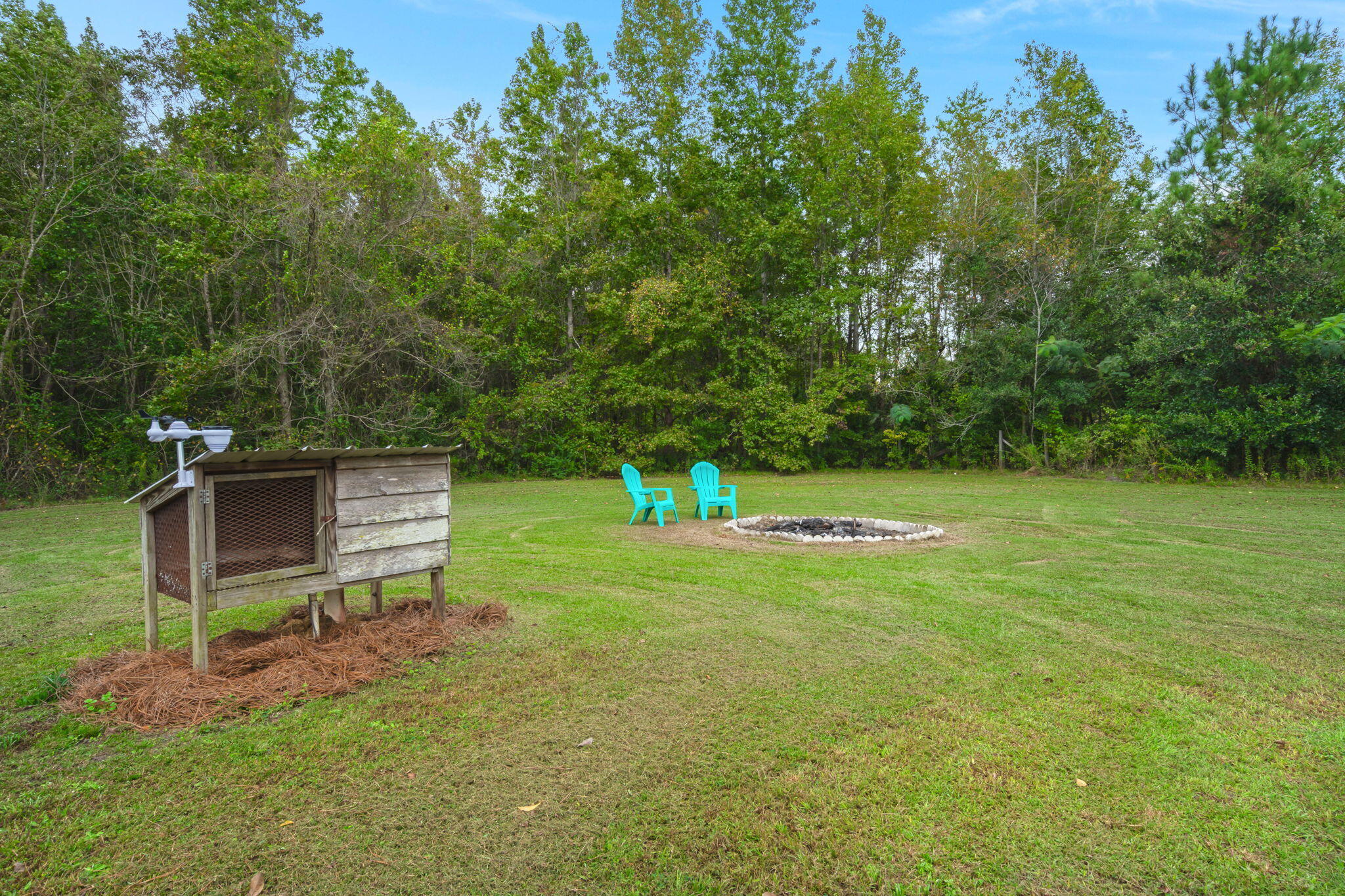 298 County Rd S-18-299 St. George, SC 29477 - Photo 30 of 32 30