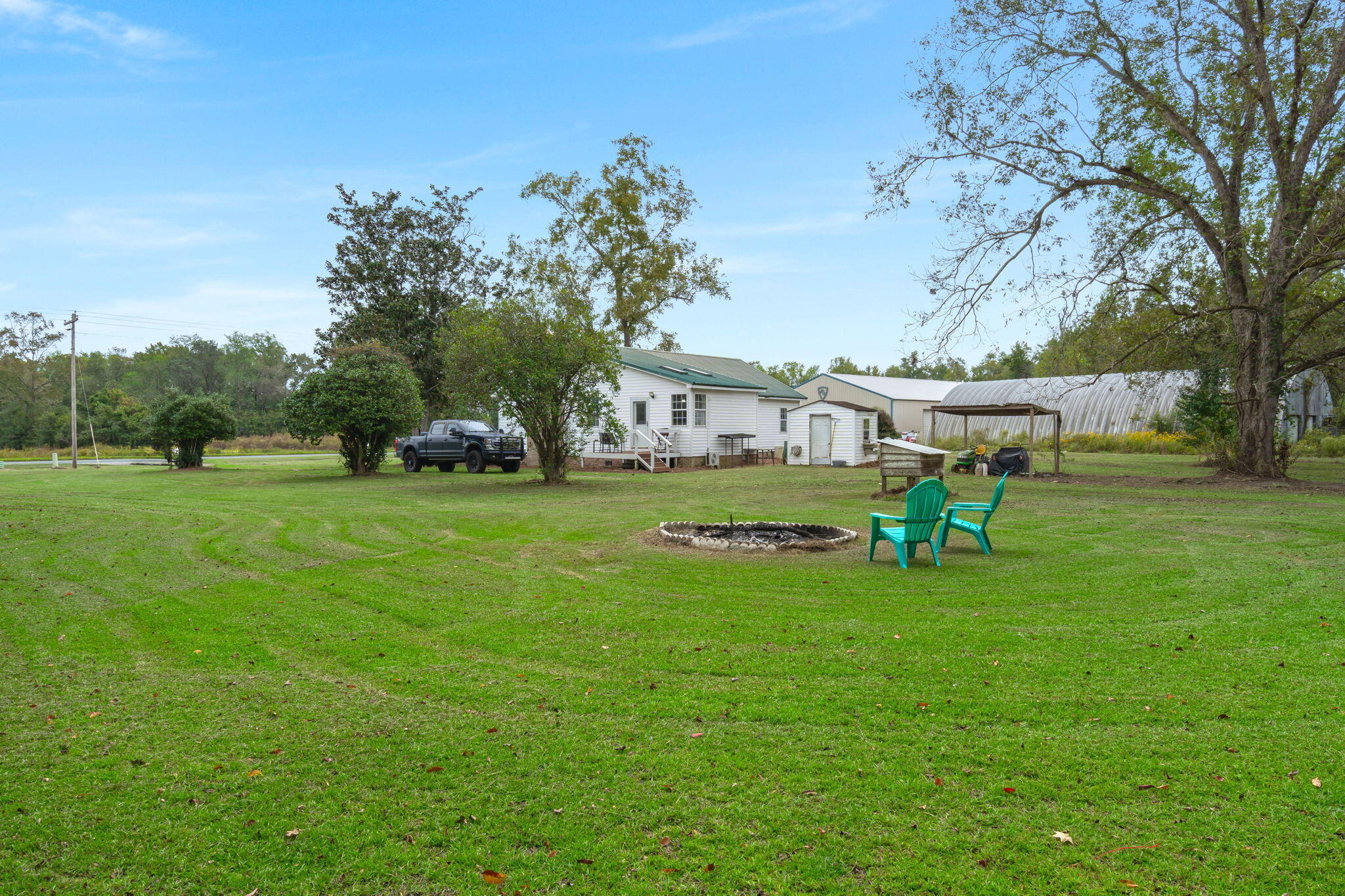 298 County Rd S-18-299 St. George, SC 29477 - Photo 31 of 32 31