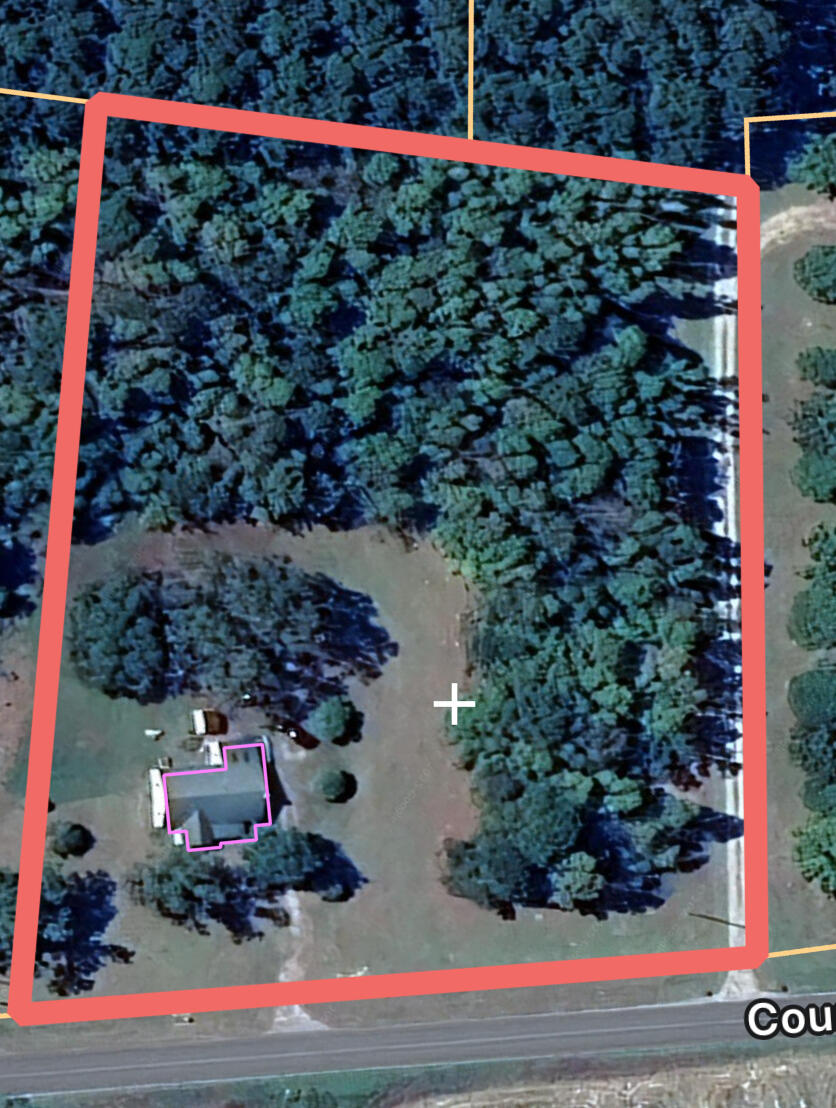 298 County Rd S-18-299 St. George, SC 29477 - Photo 32 of 32 IMG_2530