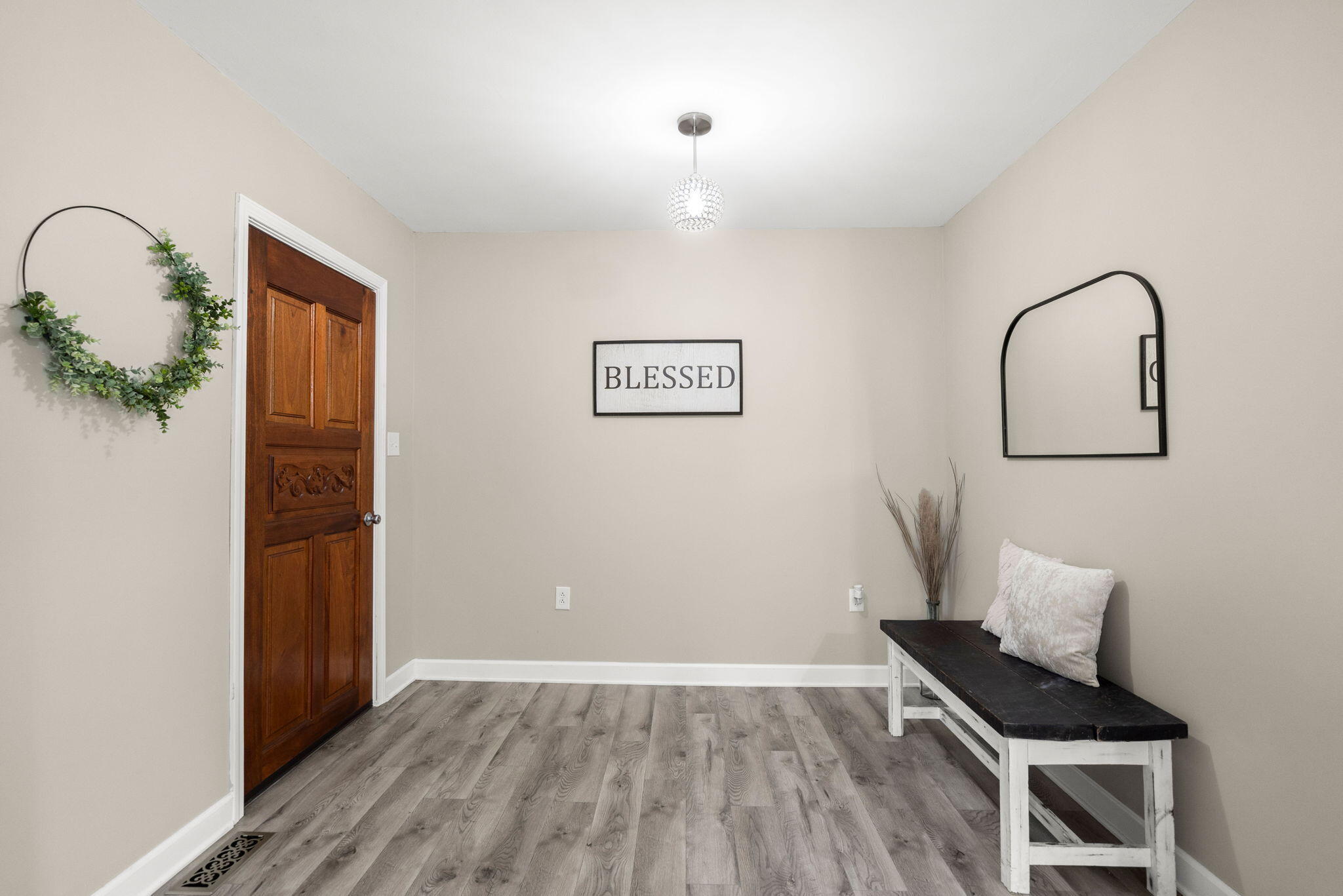 298 County Rd S-18-299 St. George, SC 29477 - Photo 5 of 32 5-2