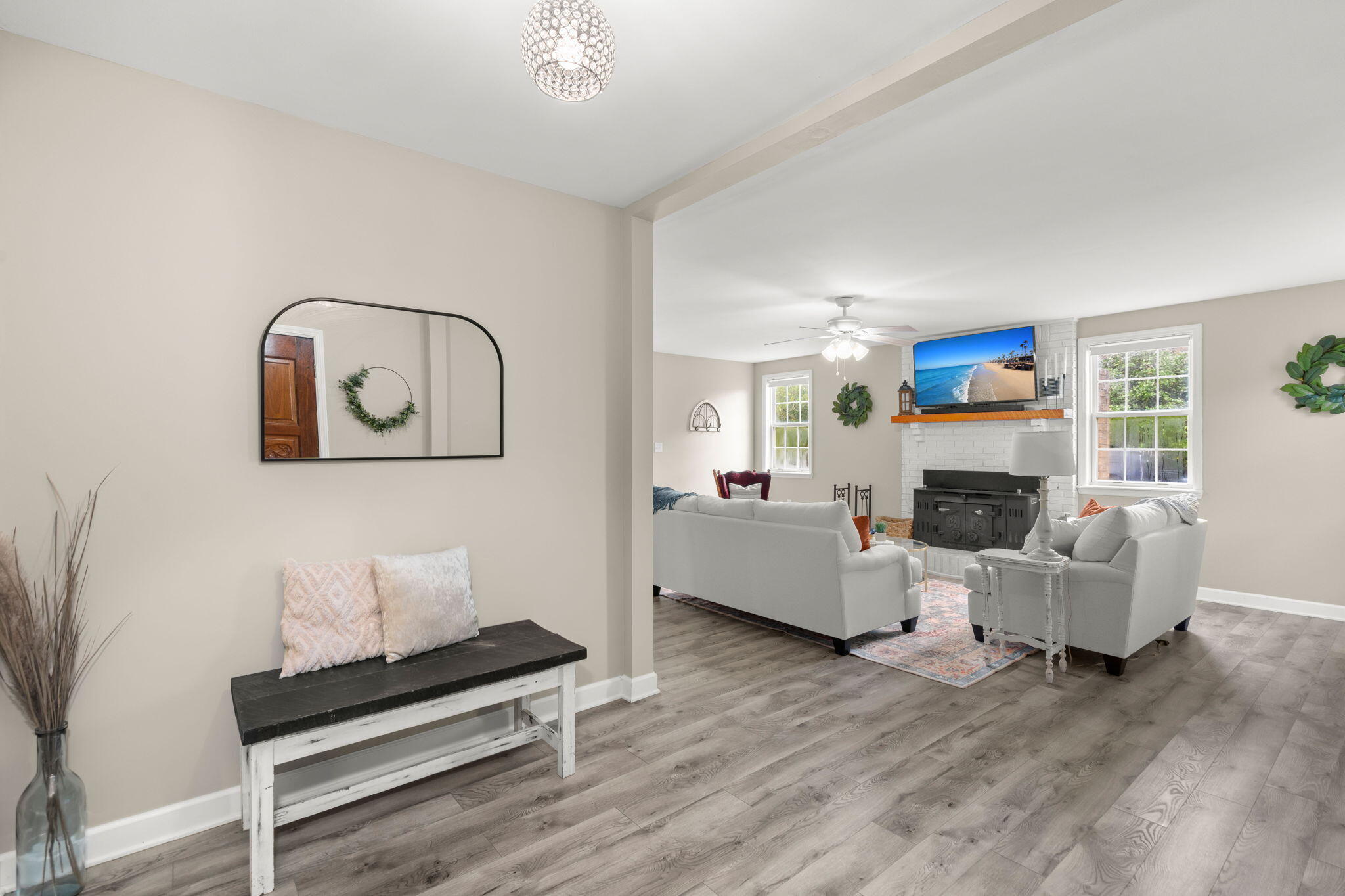 298 County Rd S-18-299 St. George, SC 29477 - Photo 6 of 32 6-2