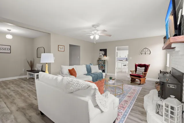 $389,999 | 298 County Rd S-18-299, St. George, SC 29477