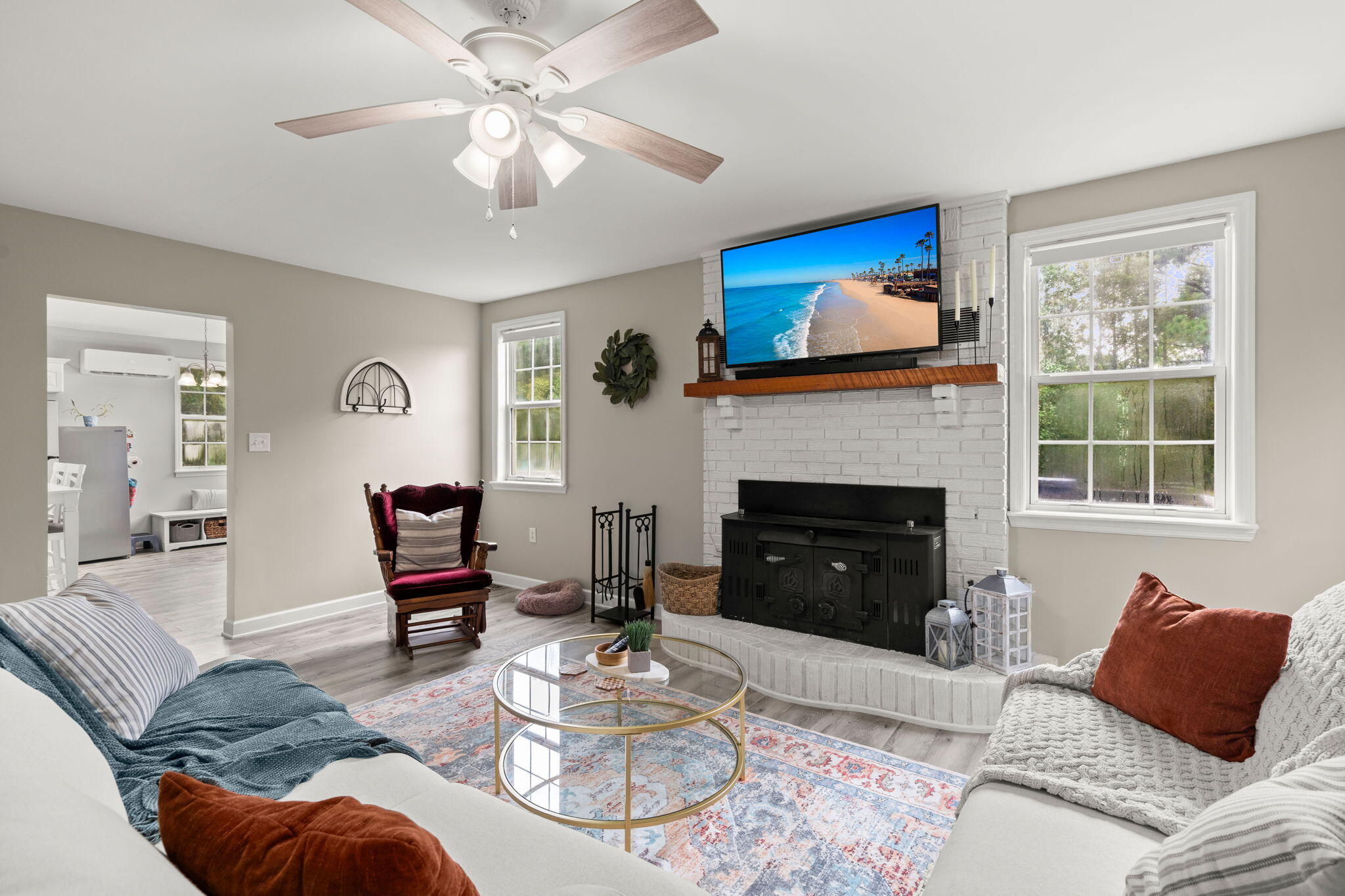 298 County Rd S-18-299 St. George, SC 29477 - Photo 9 of 32 9-2