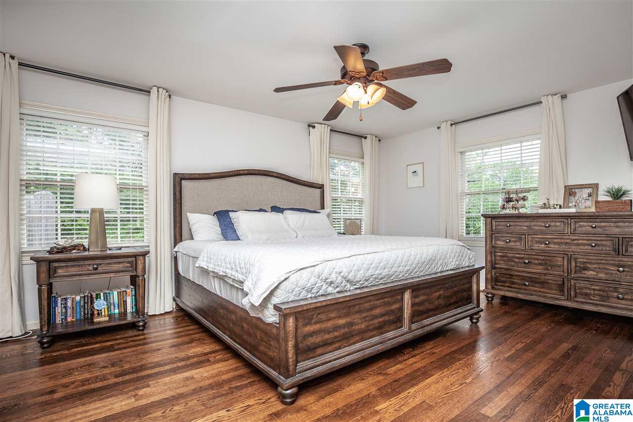 2132 Kent Way Birmingham, AL 35226 - Photo 28 of 37