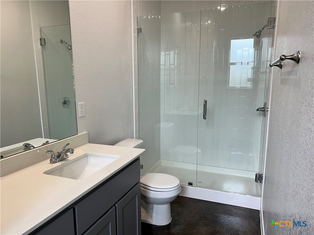 315 Riptide Road, Unit A Temple, TX 76501 - Photo 13 of 17
