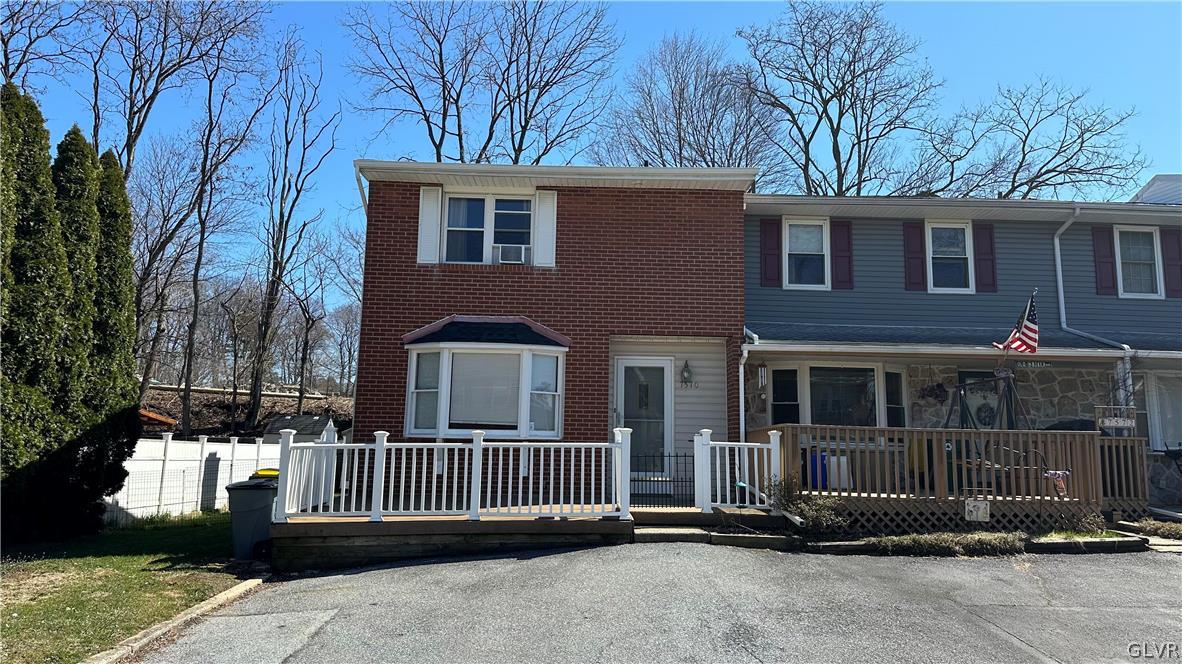 7570 Buttercup Road Lower Macungie Township, PA 18062 - Photo 2 of 38 Gallery Image 2