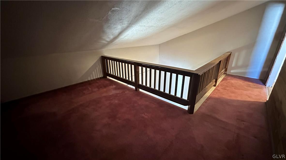 7570 Buttercup Road Lower Macungie Township, PA 18062 - Photo 24 of 38 Gallery Image 24