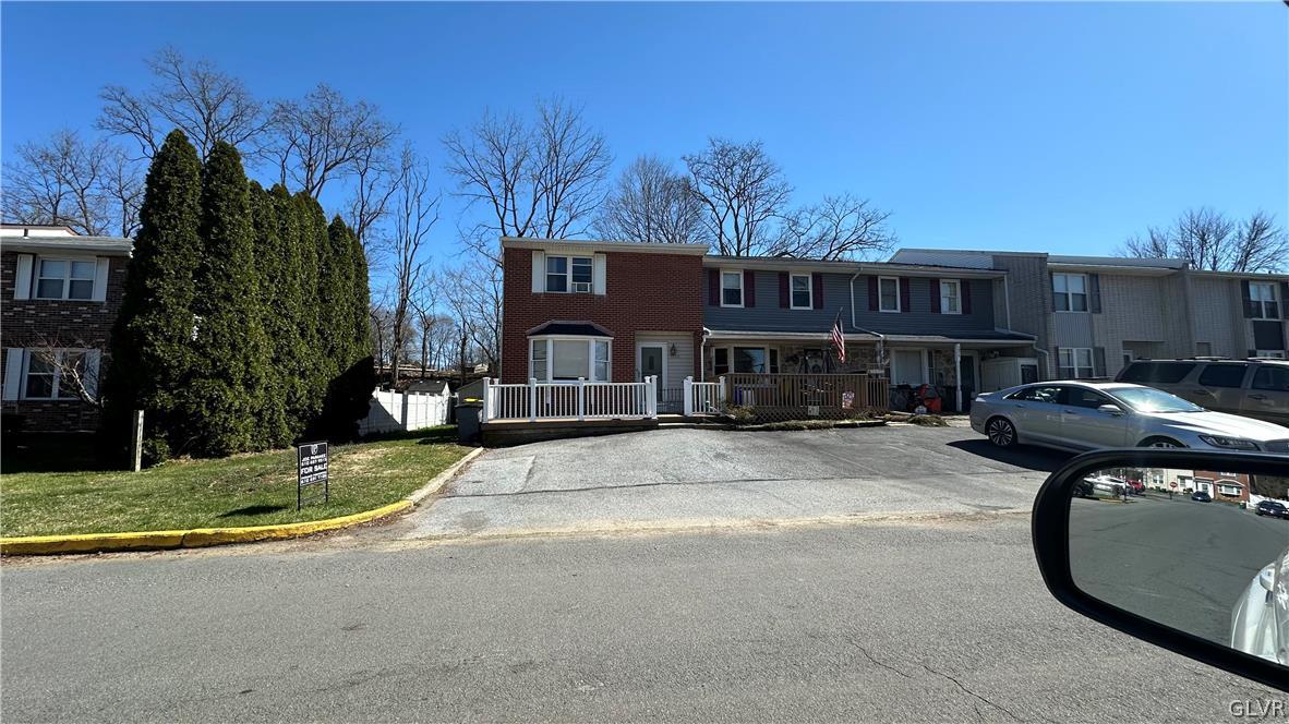 7570 Buttercup Road Lower Macungie Township, PA 18062 - Photo 3 of 38 Gallery Image 3