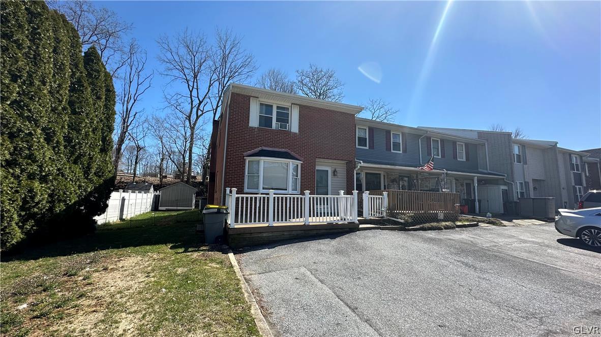 7570 Buttercup Road Lower Macungie Township, PA 18062 - Photo 6 of 38 Gallery Image 6