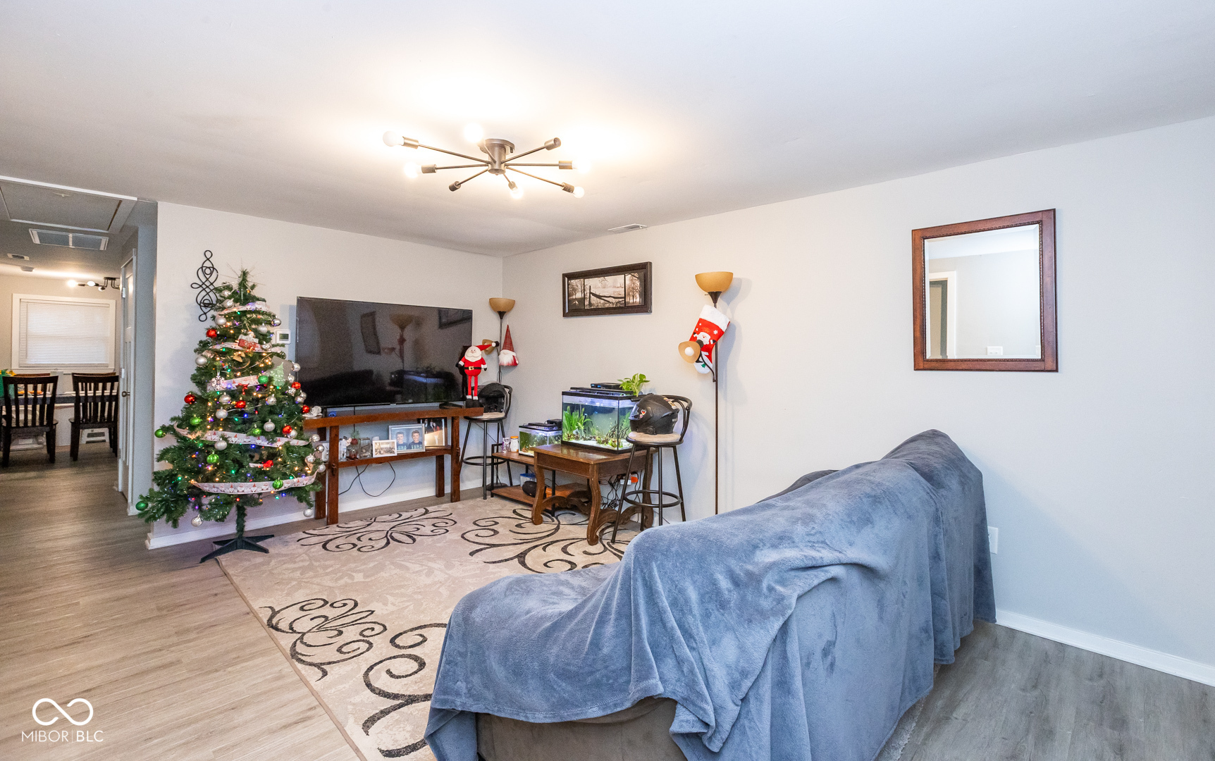 10634 Ruckle Street Carmel, IN 46280 - Photo 31 of 48