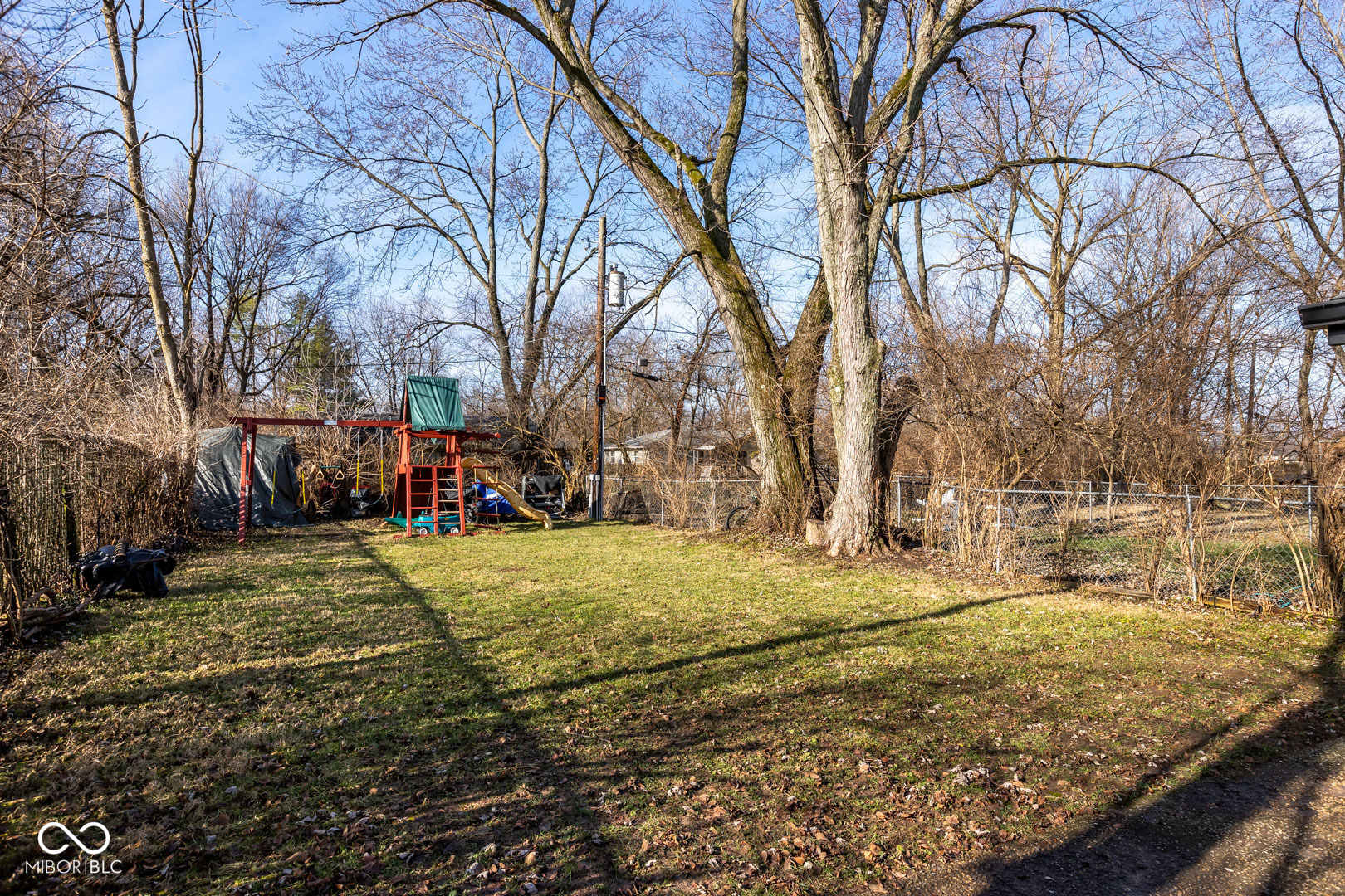 10634 Ruckle Street Carmel, IN 46280 - Photo 37 of 48