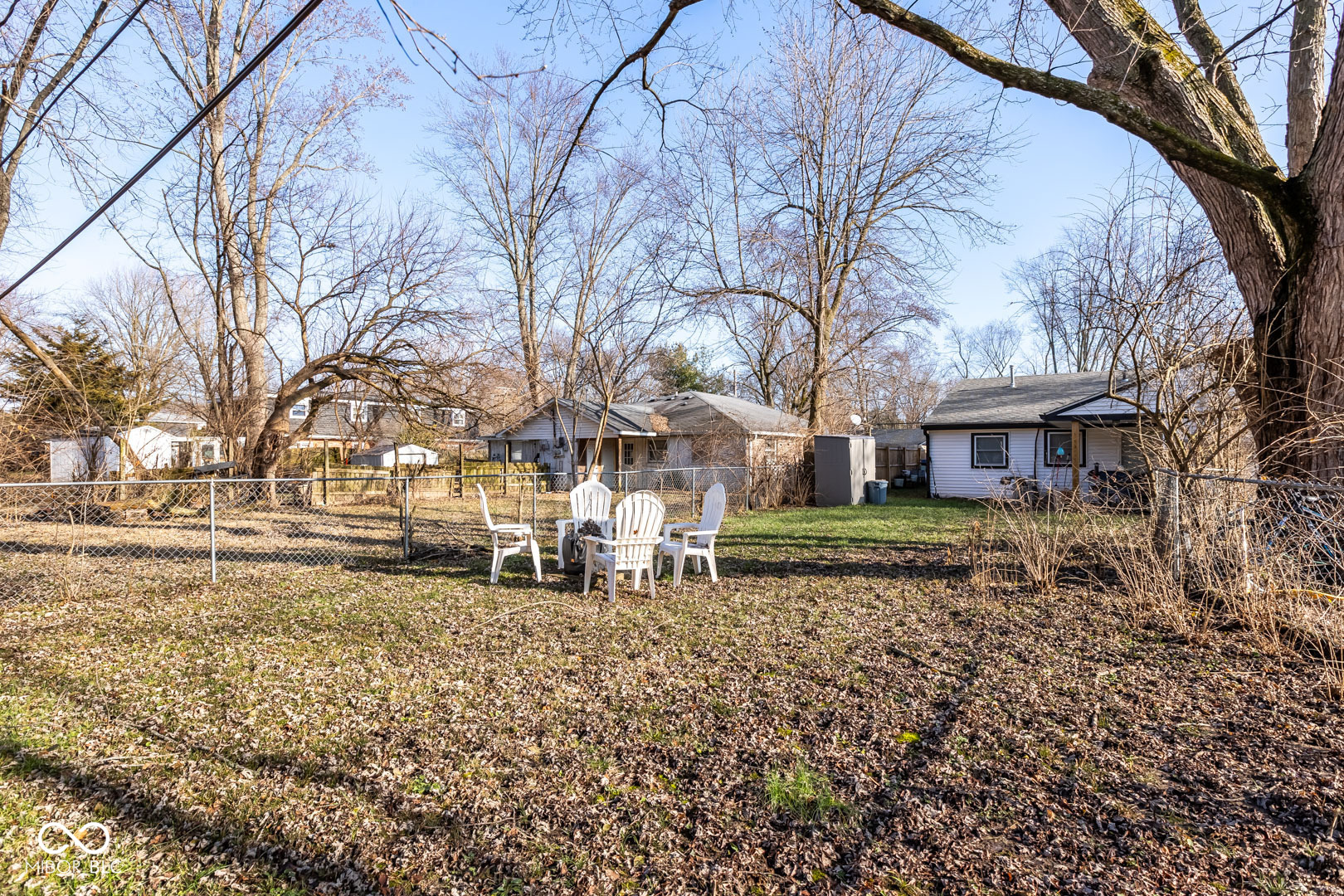 10634 Ruckle Street Carmel, IN 46280 - Photo 42 of 48