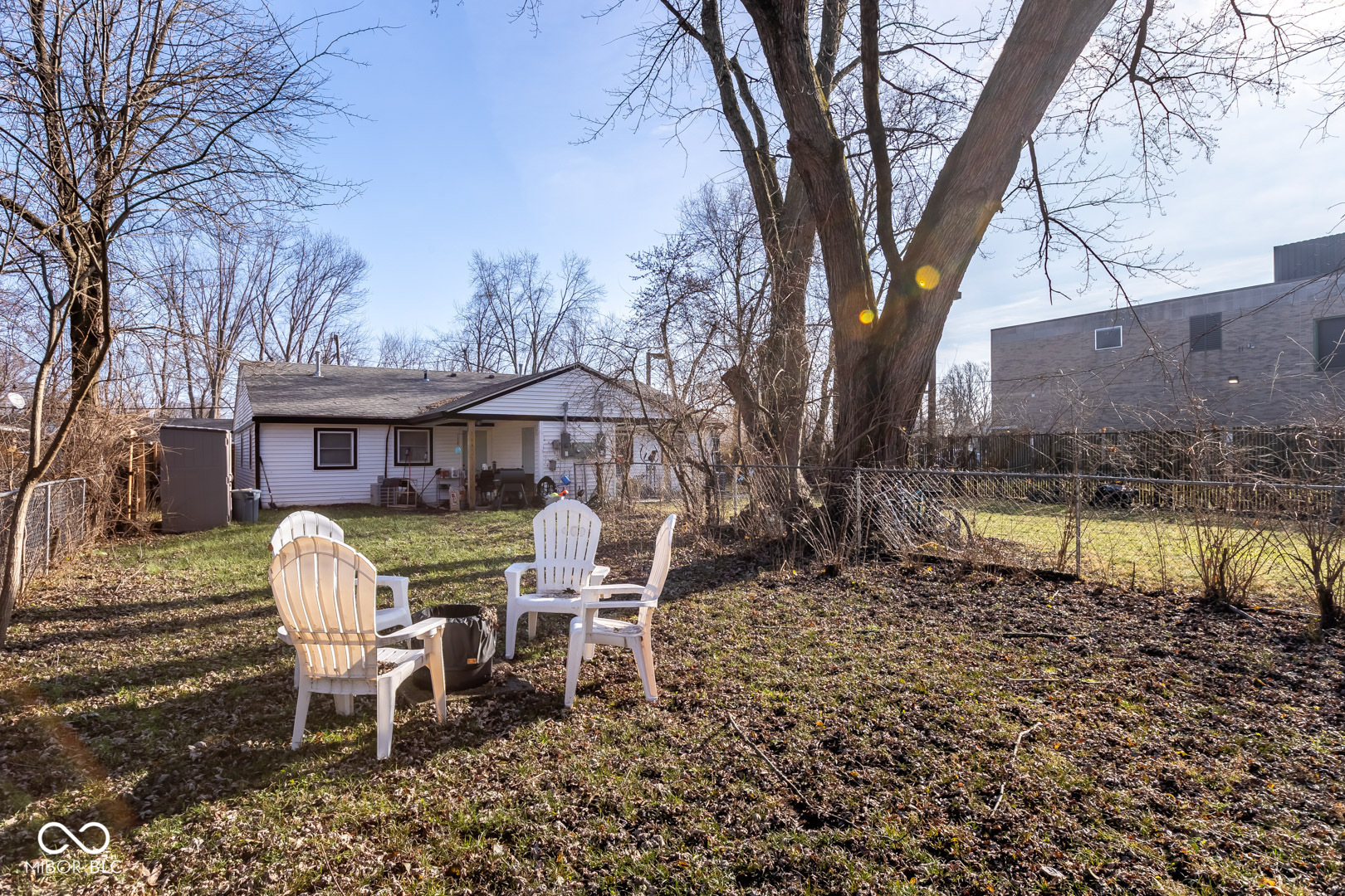 10634 Ruckle Street Carmel, IN 46280 - Photo 44 of 48