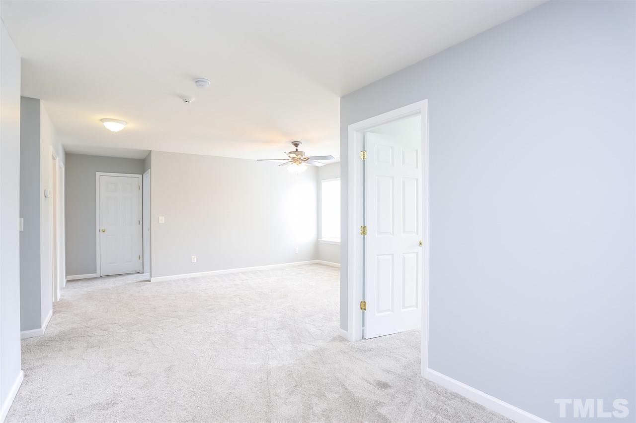 838 Seastone Street Raleigh, NC 27603 - Photo 14 of 25 Gallery Image 14