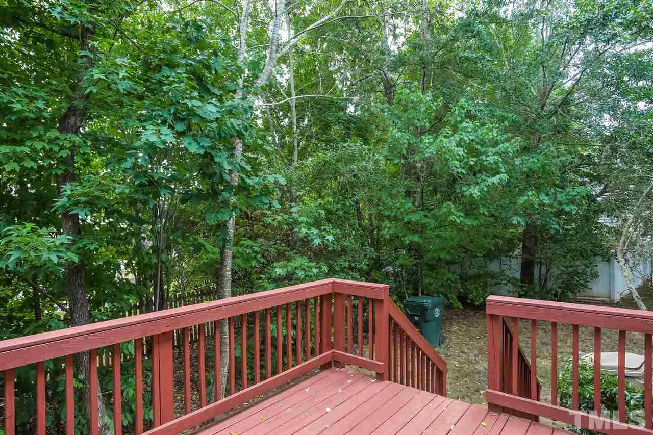 838 Seastone Street Raleigh, NC 27603 - Photo 22 of 25 Gallery Image 22
