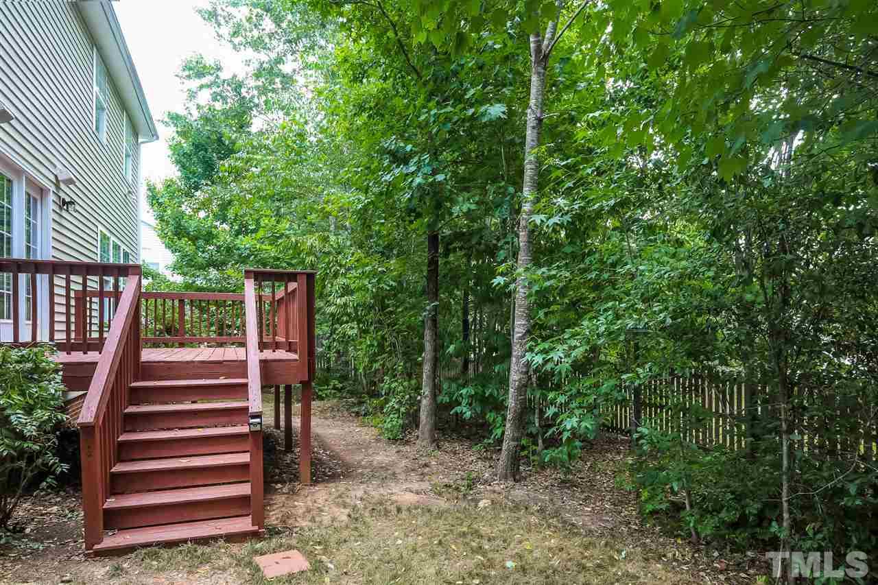 838 Seastone Street Raleigh, NC 27603 - Photo 23 of 25 Gallery Image 23