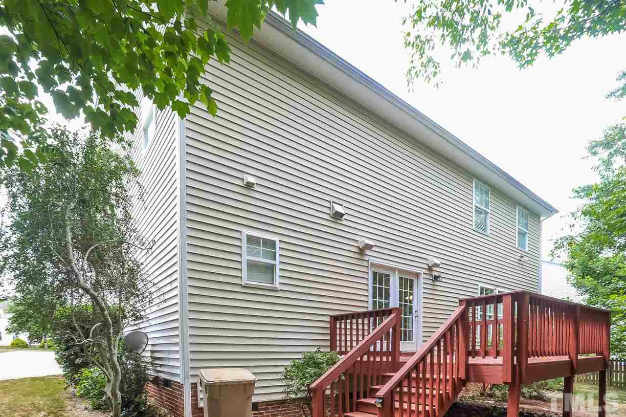 838 Seastone Street Raleigh, NC 27603 - Photo 5 of 25 Gallery Image 5