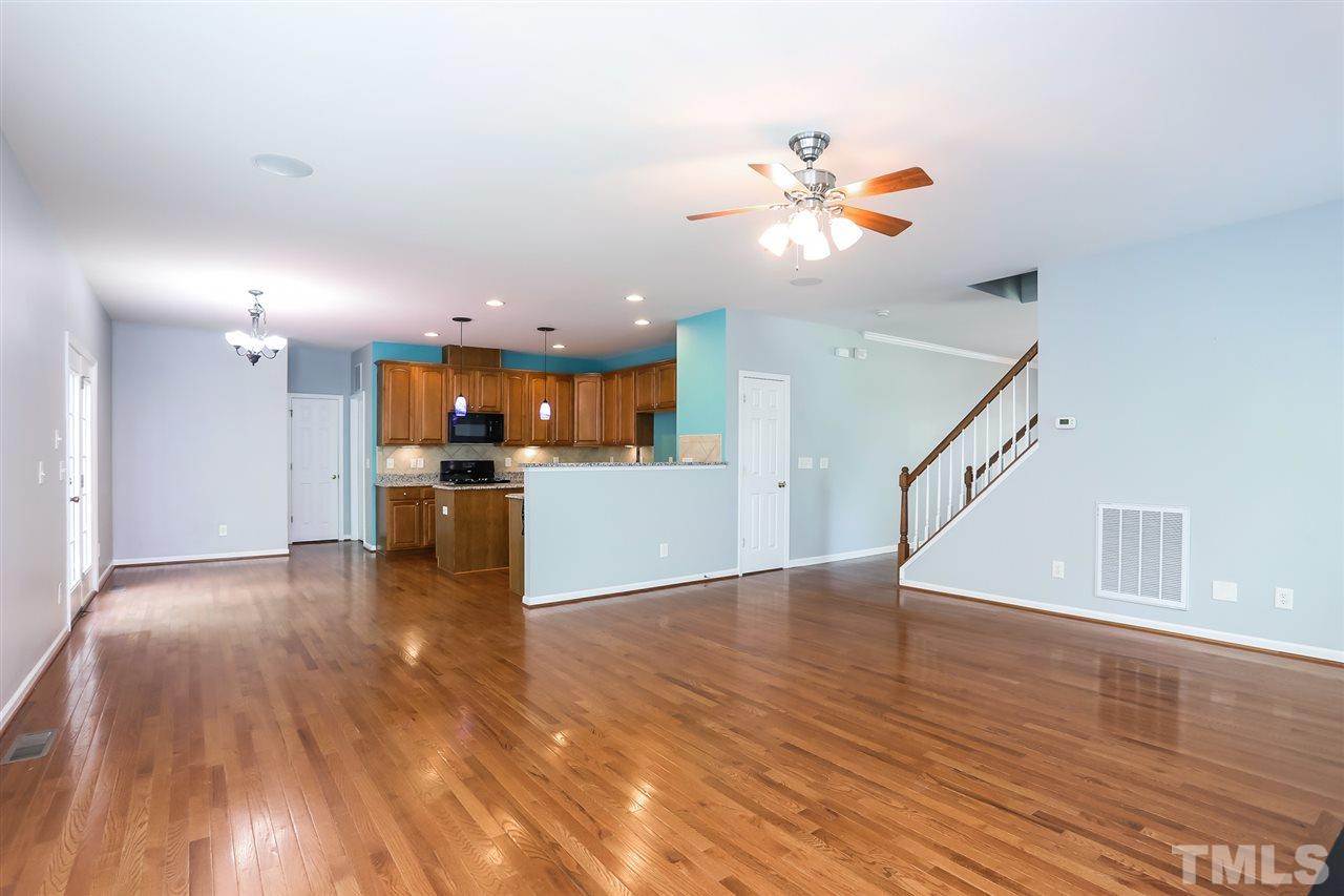 838 Seastone Street Raleigh, NC 27603 - Photo 6 of 25 Gallery Image 6