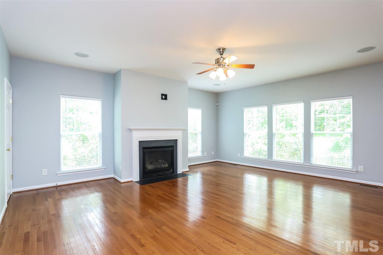 838 Seastone Street Raleigh, NC 27603 - Photo 7 of 25 Gallery Image 7
