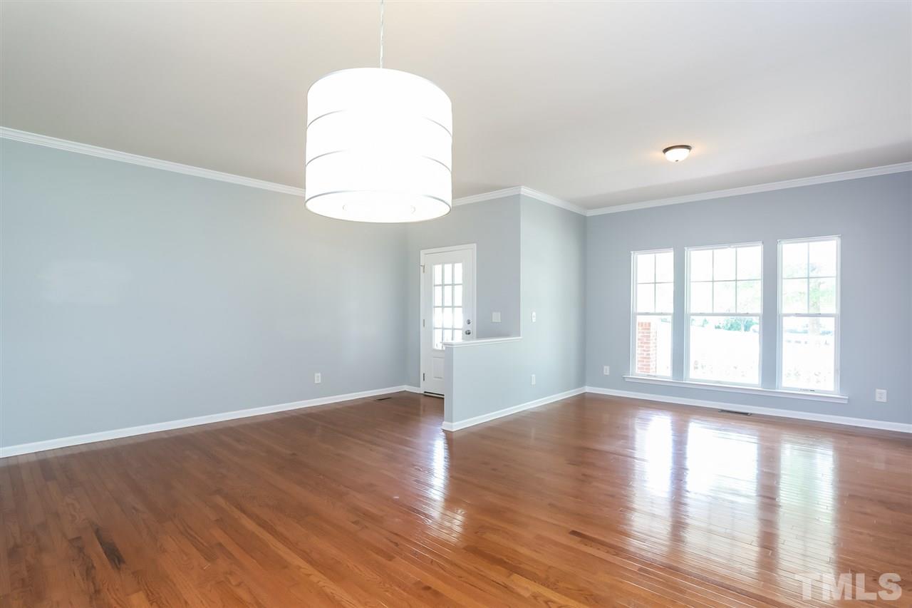 838 Seastone Street Raleigh, NC 27603 - Photo 8 of 25 Gallery Image 8